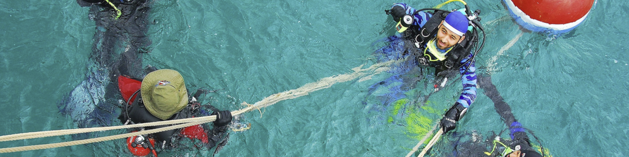 Royal Marine Web Site